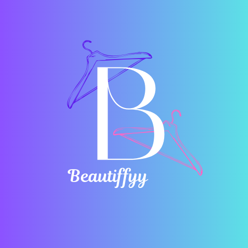 Beautiffyy (1)