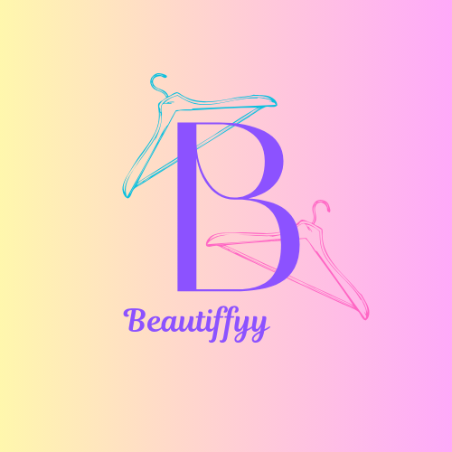 Beautiffyy