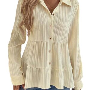 TOPLOT Tops for Women || T Shirt for Woman || Women Shirt (5247)